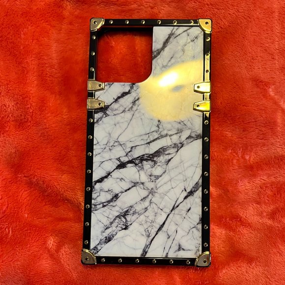iphone 13 pro max case - Picture 1 of 1